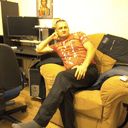  ,   , 45 ,     , c 