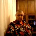  ,   , 60 ,   ,   , c 