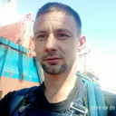 ���������� ������, ���� ������� �����, 34 ����, ������������ 