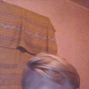 ���������� ��������, ���� ������� �������, 28 ���, ������������ ��� ������, ����� � ���������, c�������� ���������