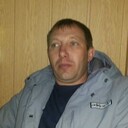  ,   Konstantin, 48 ,   ,   