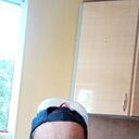  Moscow,   , 43 ,   ,   