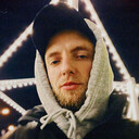 ���������� �����, ���� ������� ����, 31 ���, ������������ ��� ������, ����� � ���������, c�������� ���������, ���������