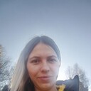 -,   , 30 ,   c 