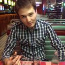 ���������� �����-���������, ���� ������� Dima, 40 ���, ������������ ��� ������