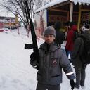  ,   , 42 ,   ,   , c , 