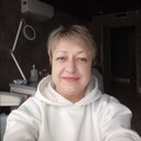 ���������� ����, ���� ������� ���������, 54 ����, ������������ ��� ������, ����� � ���������