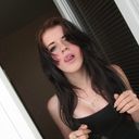  ,   , 29 ,   ,   , c 