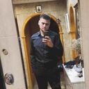 ���������� ����, ���� ������� �������, 31 ���, ������������ ��� ������, ����� � ���������