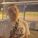 ���������� �����-���������, ���� ����� ������, 19 ���, ������������ ��� ������, ����� � ���������