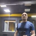  ,   , 43 ,   ,   , c , 