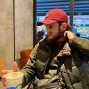  ,   , 29 ,  
