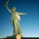  ,   , 58 ,  