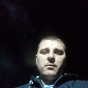 ���������� �����-���������, ���� ������� ����, 38 ���, ������������ ��� ������, ����� � ���������