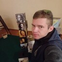  -,   , 24 ,   ,   , c 