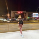   ,   , 47 ,     , c 