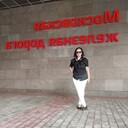 ���������� ������, ���� ������� Asti, 42 ����, ������������ ��� ���������