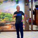 ���������� �����������, ���� ������� ����, 38 ���, ������������ ��� ������, ����� � ���������, c�������� ���������