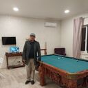  ,   , 55 ,   ,   , c , 