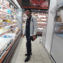 ���������� ������������, ���� ������� ����, 33 ����, ������������ ��� ������, ����� � ���������, c�������� ���������, ���������