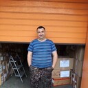   ,   , 48 ,     , c 