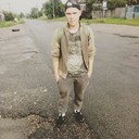 ���������� ������, ���� ������� ����, 31 ���, ������������ ��� ������