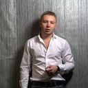  ,    , 37 ,   ,   , c 