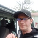  ,   , 42 ,   ,   , c , 