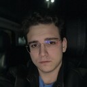  -,   , 20 ,   ,   , c 