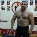 ���������� �������, ���� ������� ������, 44 ����, ������������ ��� ������, ����� � ���������, c�������� ���������