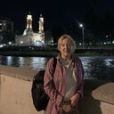  ,   , 59 ,   ,   , c 