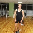 ���������� ������, ���� ������� ������, 30 ���, ������������ ��� ����� � ���������, c�������� ���������