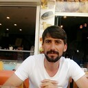  Alanya,   , 38 ,   ,   