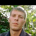 ���������� �����, ���� ������� �����, 35 ���, ������������ ��� c�������� ���������