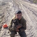  ,   Lone Wandere, 46 ,   ,   , c , 