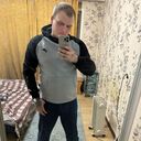  ,   , 28 ,     , c 