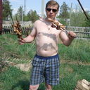 ���������� ������, ���� ������� ����, 48 ���, ������������ ��� ������