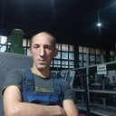  ,   Yury, 47 ,   ,   , c , 