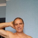  ,   , 54 ,   ,   , c 