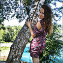  ,   , 36 ,   ,   , c , 