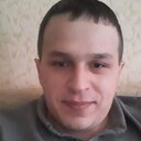 ���������� ��������, ���� ������� �����, 29 ���, ������������ ��� c�������� ���������