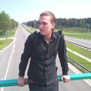  ,   Sweet Shadow, 32 ,   
