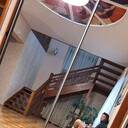 ���������� ���������, ���� ������� Mineevvvv, 34 ����, ������������ ��� ������, ����� � ���������, c�������� ���������, ���������