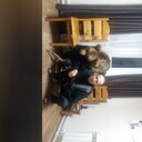  ,   , 46 ,   ,   