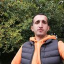  ,   Ali Odinaev, 27 ,   ,   , c , 