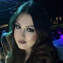 ���������� �����, ���� ������� ����, 27 ���, ������������ ��� c�������� ���������