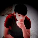  ,   Rahmatullo, 23 ,   ,   