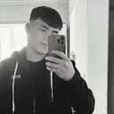 ���������� �����������, ���� ����� Ali, 21 ���, ������������ ��� ������, ����� � ���������