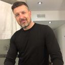 ���������� �������������, ���� ������� ���������, 40 ���, ������������ ��� c�������� ���������