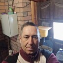  ,   , 49 ,   ,   